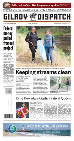 Coward and Geisick, LLP Los Gatos,  Office