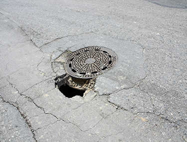 Scott, Sullivan, Streetman & Fox, P.C Jackson, MS Office