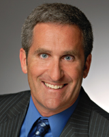 Markus Williams Young & Hunsicker LLC Park City, UT Office