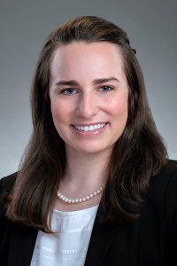 Anderson, Crawley & Burke, PLLC Ridgeland, MS Office