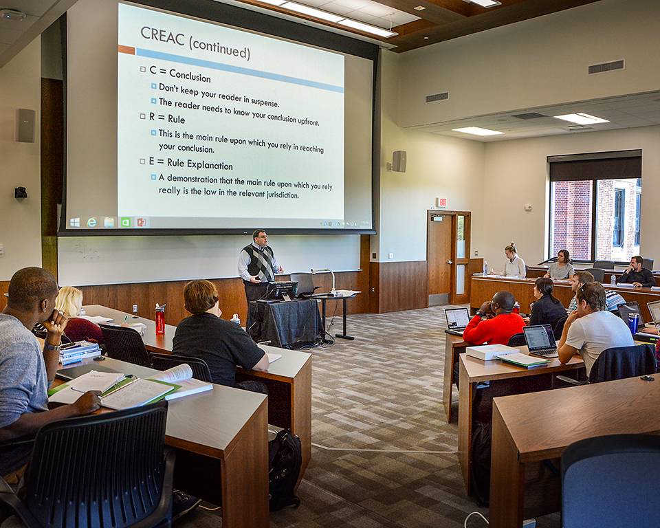 Pearson Christensen, PLLP Grand Forks, ND Office