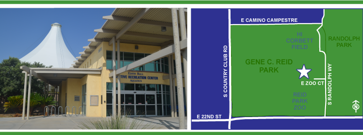 Hastings & Hastings, P.C Tucson, AZ Office