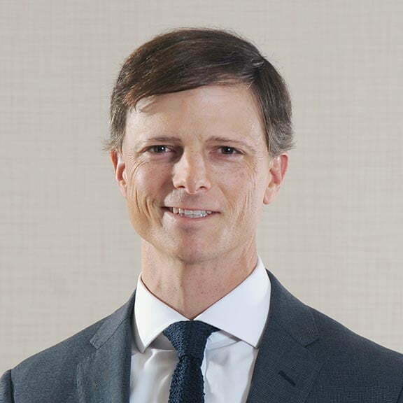 Rosenberg Martin Greenberg, LLP Baltimore, MD Office