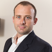 Salaberren & Lopez-Sanson Buenos Aires, Argentina Office