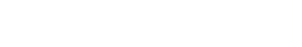Rosenthal, Levy, Simon & Sosa Port St. Lucie, United States Office