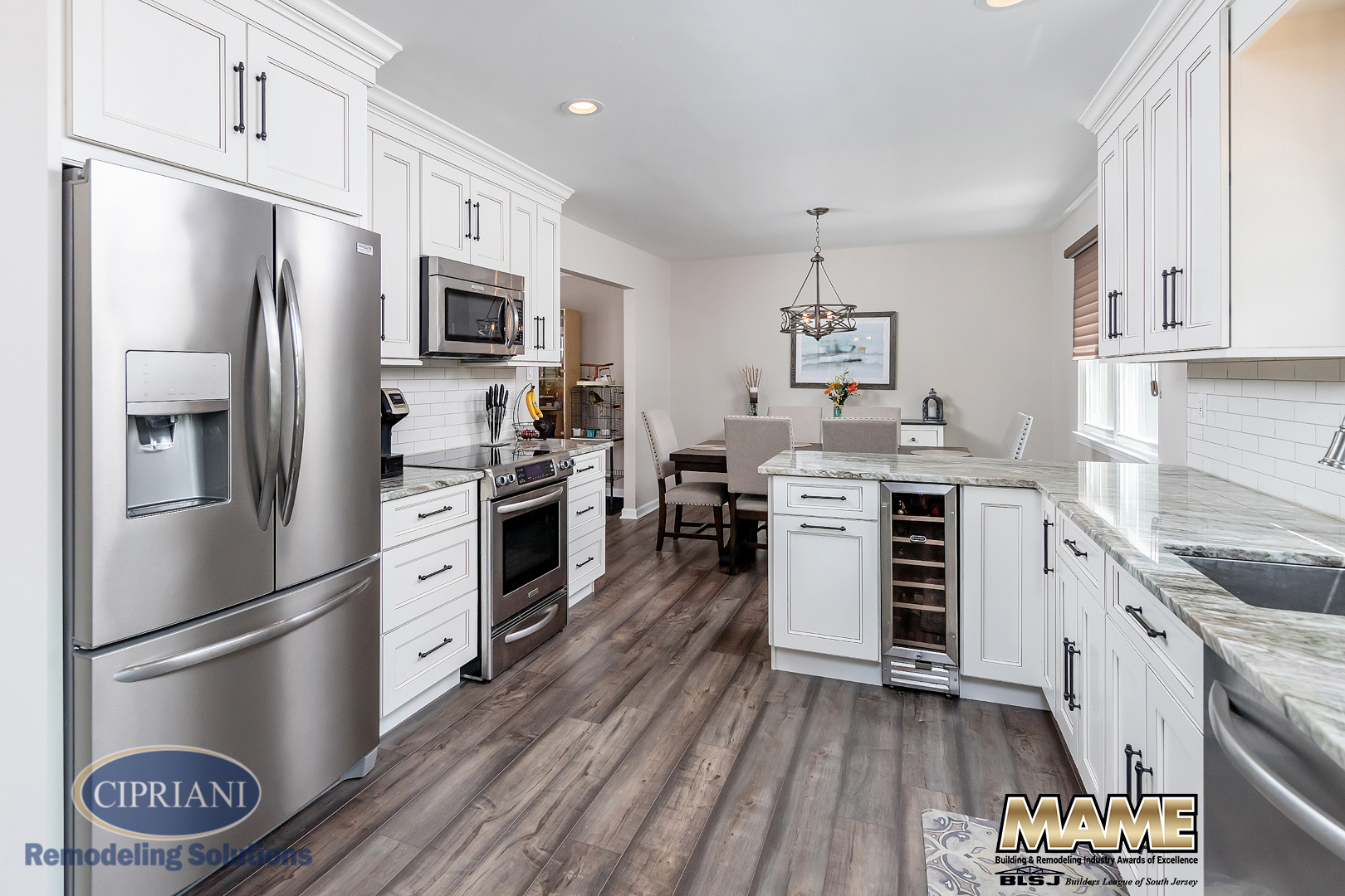 Schwartz & Blackman Cherry Hill, NJ Office