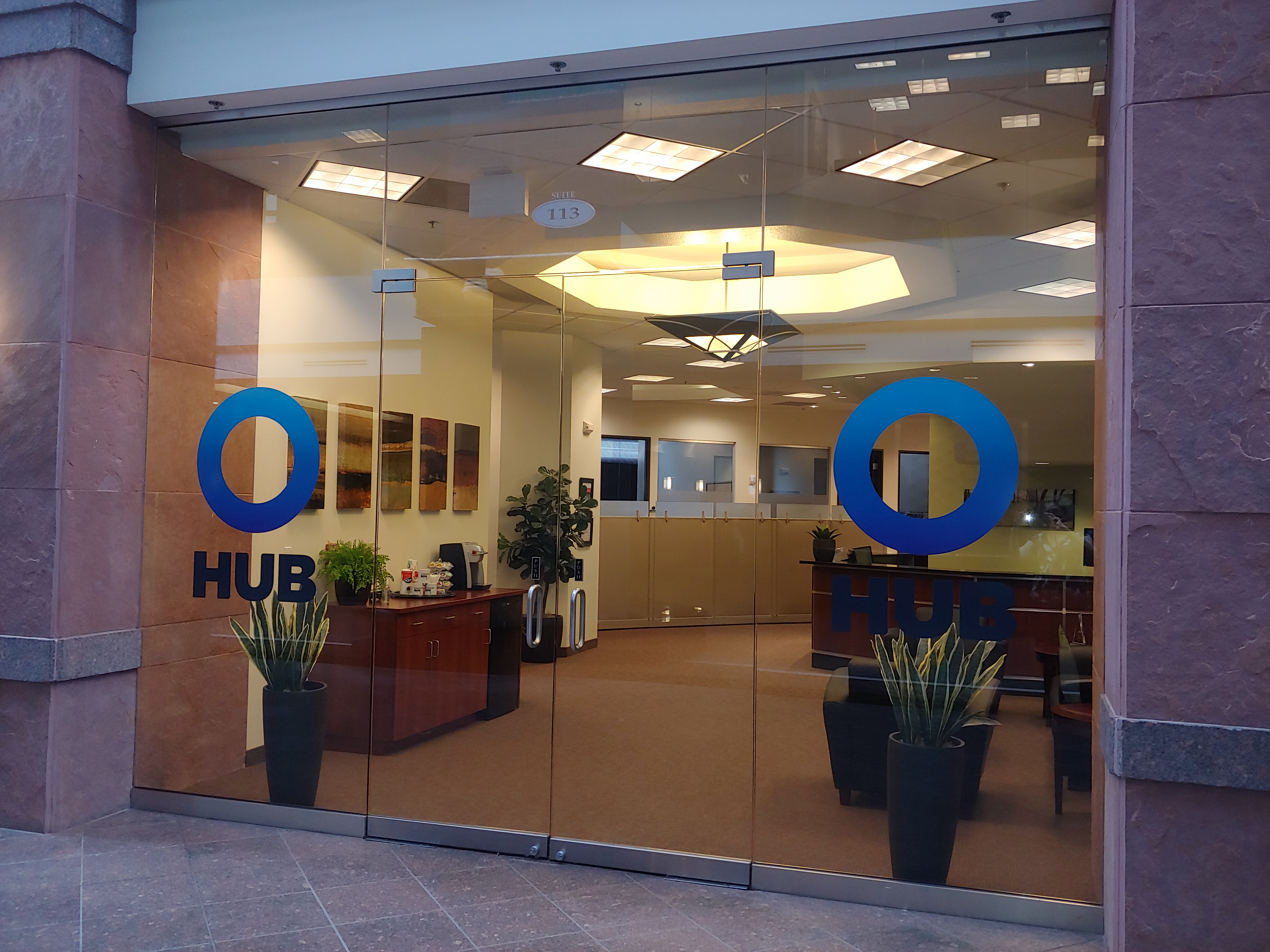 Bryan Cave Leighton Paisner LLP Colorado Springs, CO Office