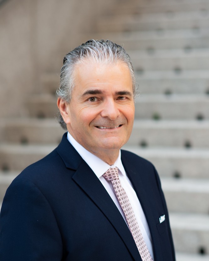 Lehtinen Schultz PLLC Miami,  Office