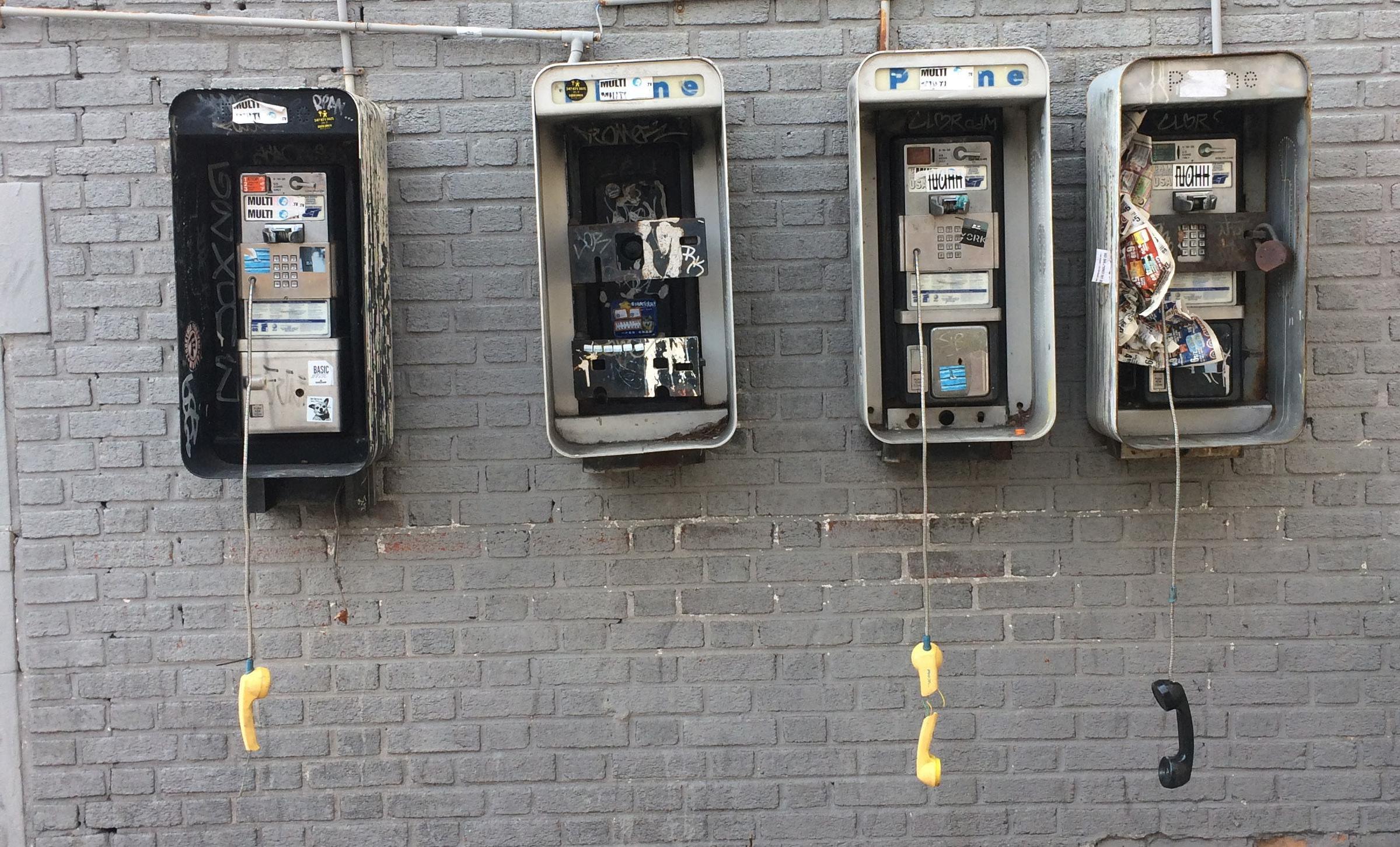 Travers Thorp Alberga Attorneys-at-Law Canberra, Australia Office