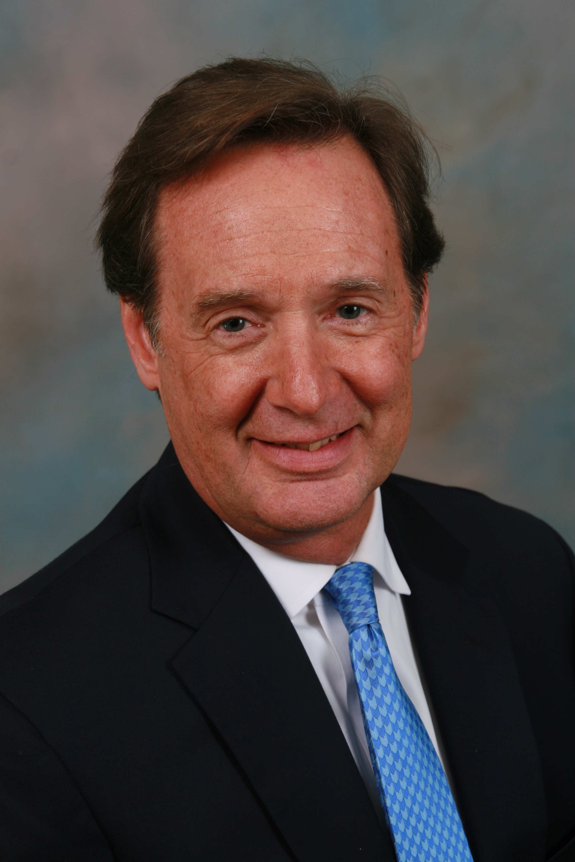 Shivers, Gosnay & Greatrex, LLC Cherry Hill, NJ Office