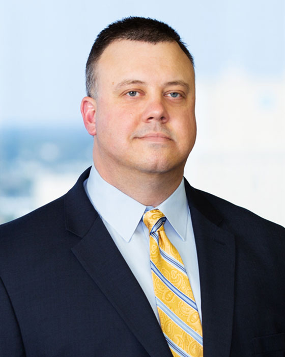 Lamberth Ratcliffe Covington PLLC Rockwall,  Office