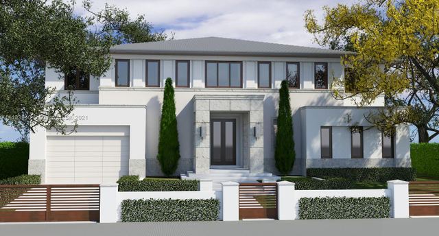 McKinnon Legal West Palm Beach, FL Office