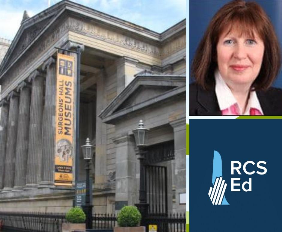 Harper Macleod LLP Edinburgh, United Kingdom Office