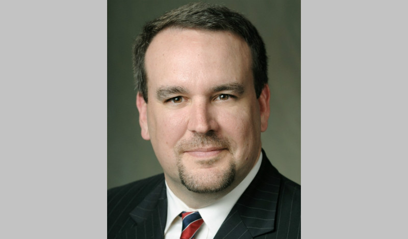 LeClairRyan, Newark, NJ Office