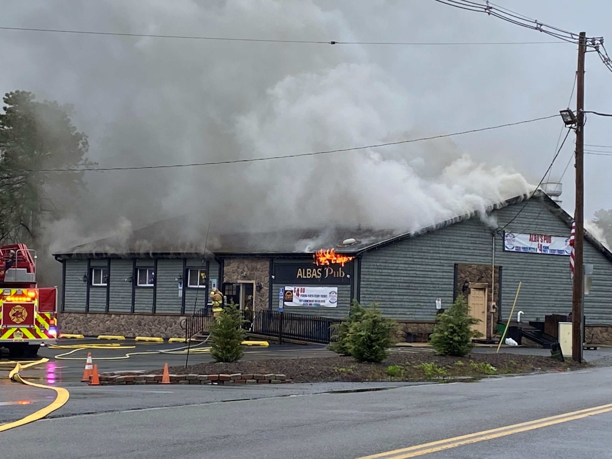 Kahn Swick & Foti, LLC New York City, NY Office