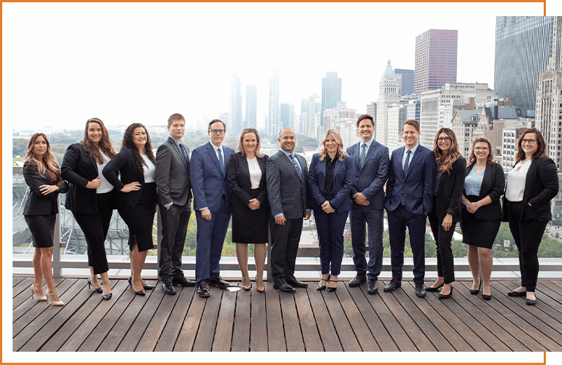 Women's Divorce & Family Law by Haid & Teich Chicago,  Office