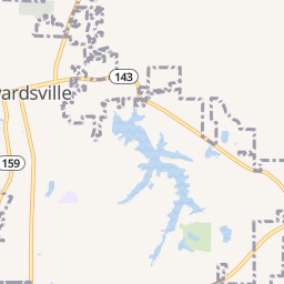 Sivia Law Edwardsville, IL Office