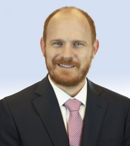 Harry Gee & Associates Houston, TX Office