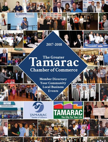 Lampariello Law Group, LLP Sunrise,  Office
