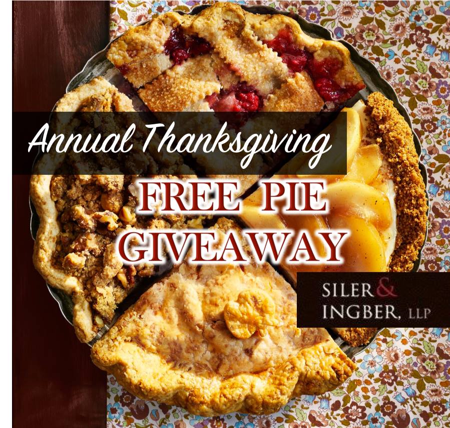 Siler & Ingber, LLP Mineola, NY Office