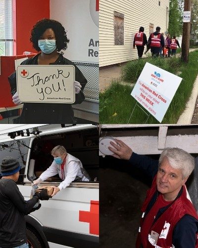 Ziegler Metzger LLP Cleveland, OH Office