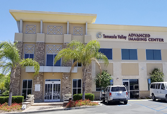 The Law Offices of Nett & Nett, PC Temecula, CA Office