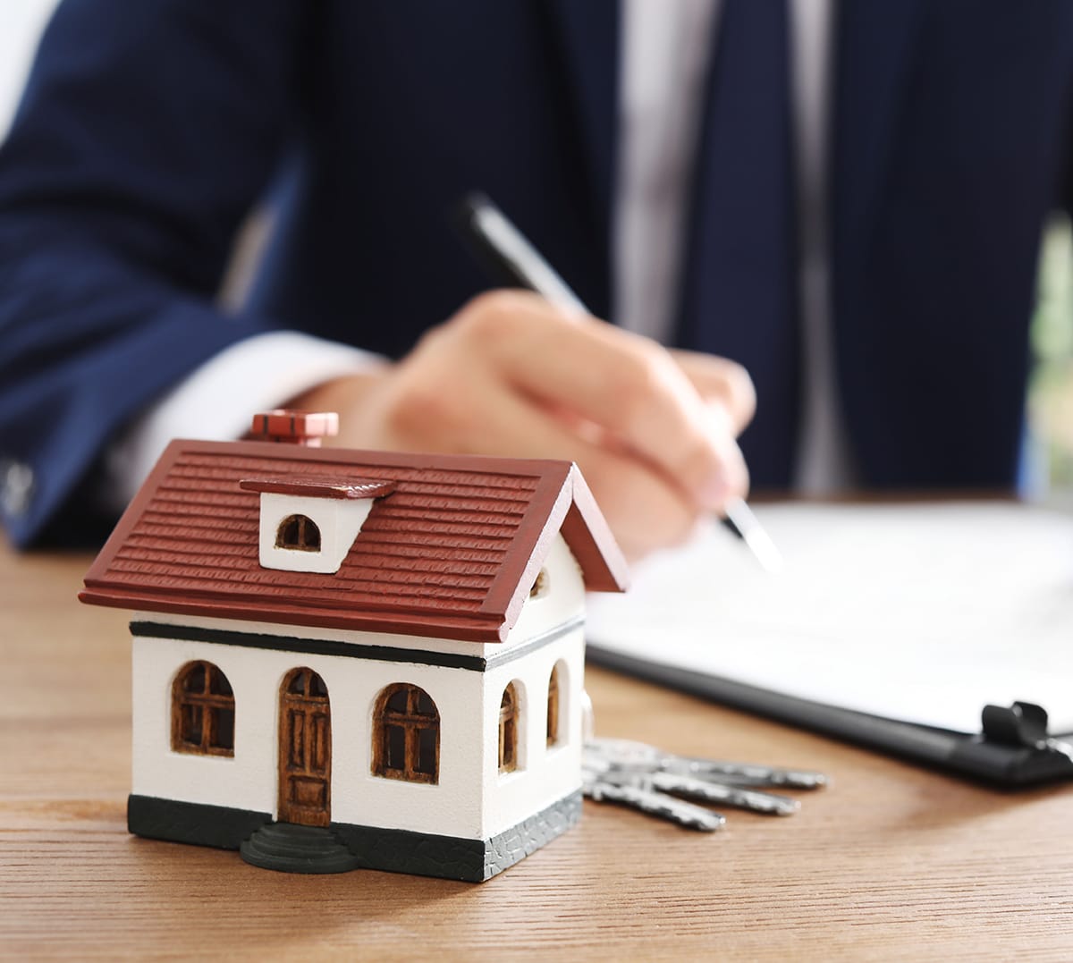 Wand Lee Wombacher, LLC Woodstock, IL Office