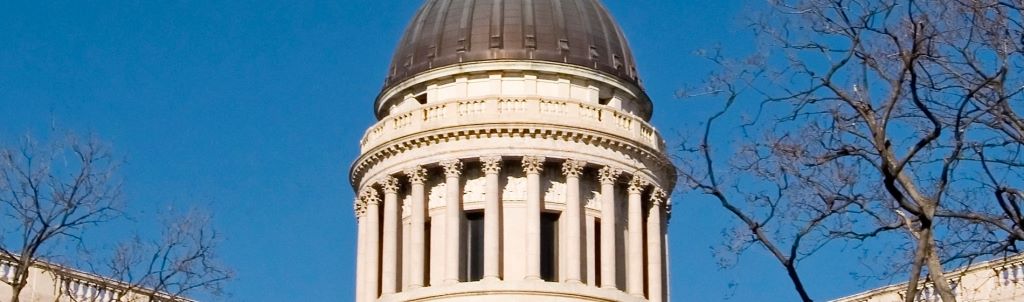 Dentons Devon, PA Office