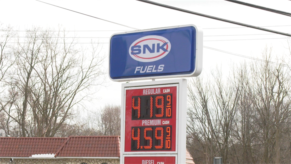 Clark & Fox New York City, NY Office