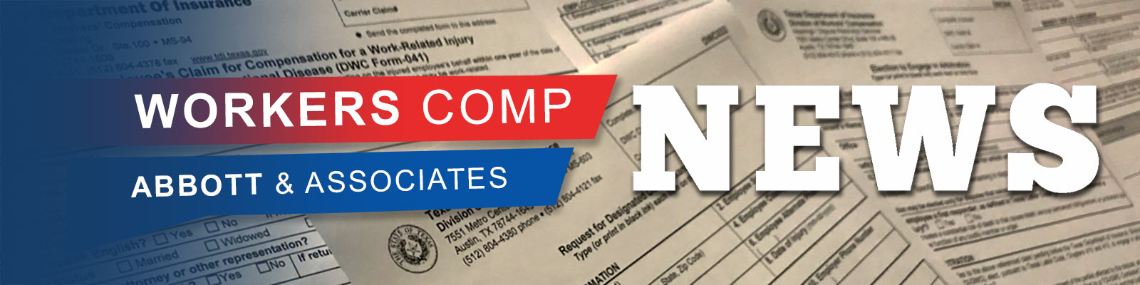 Abbott, Clay & Bedoy, L.L.C Houston, TX Office