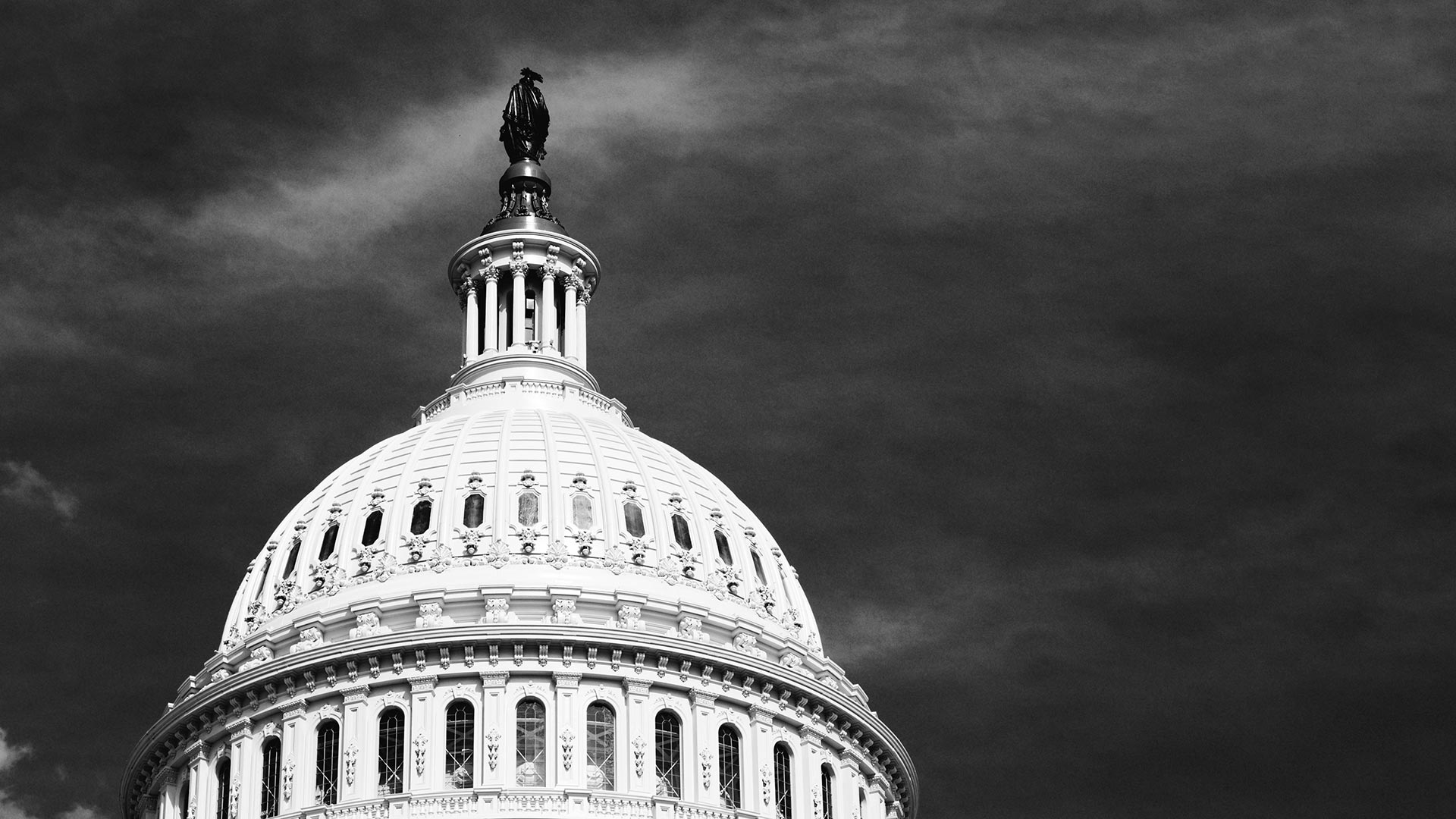 Udashen Anton Dallas, TX Office