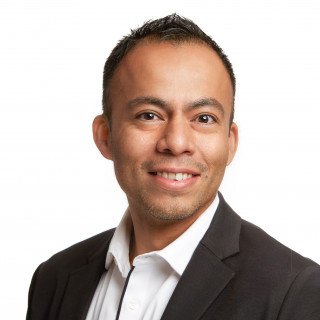 Zuniga & Rinaldi Great Neck, NY Office