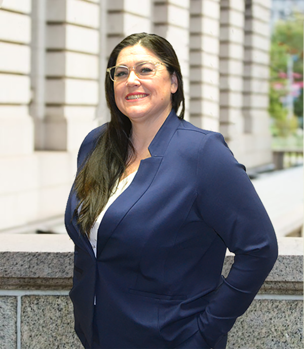 Spitz, The Employee's Law Firm Beachwood, OH Office