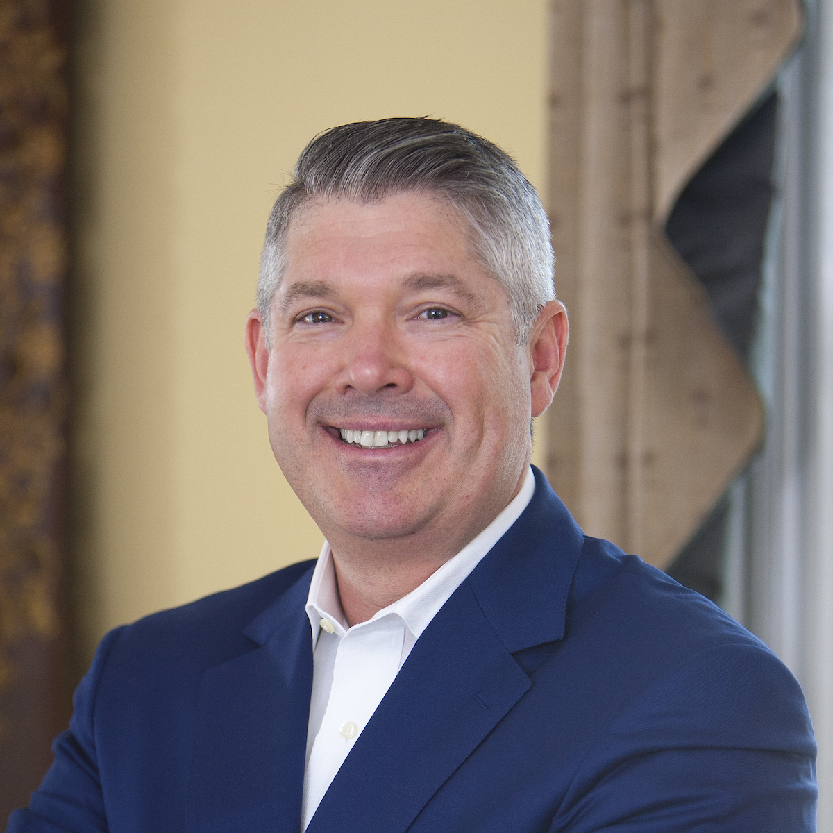 Maynard Nexsen PC Columbia, SC Office