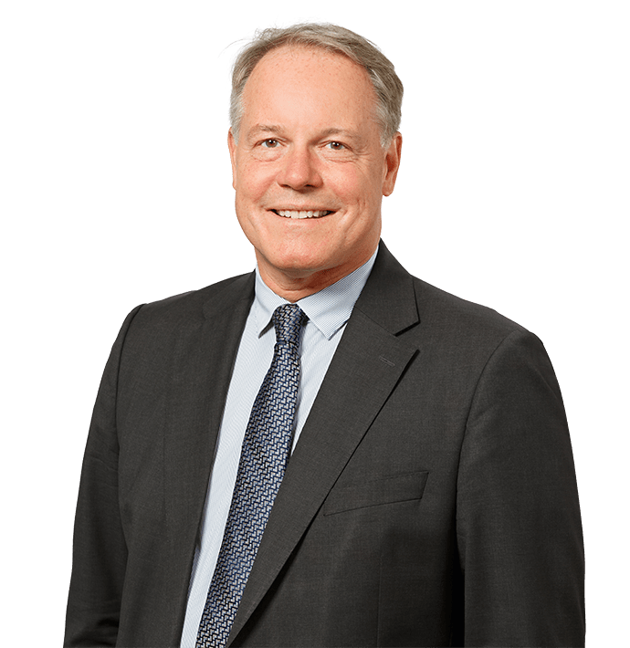 Taylor Wessing Dusseldorf, Germany Office