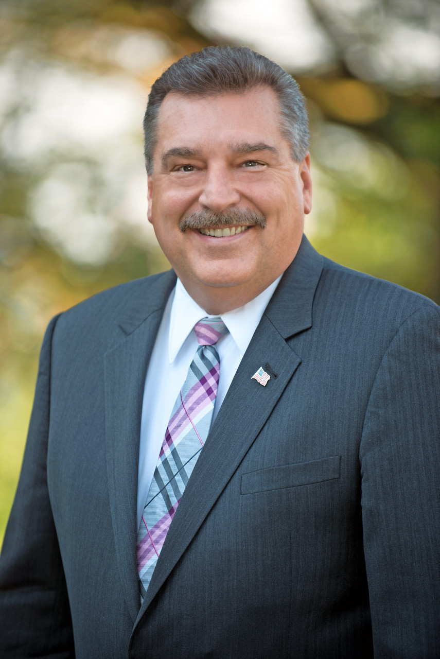 The Law Office of Frank J. Cassisi, P.C Mineola, NY Office