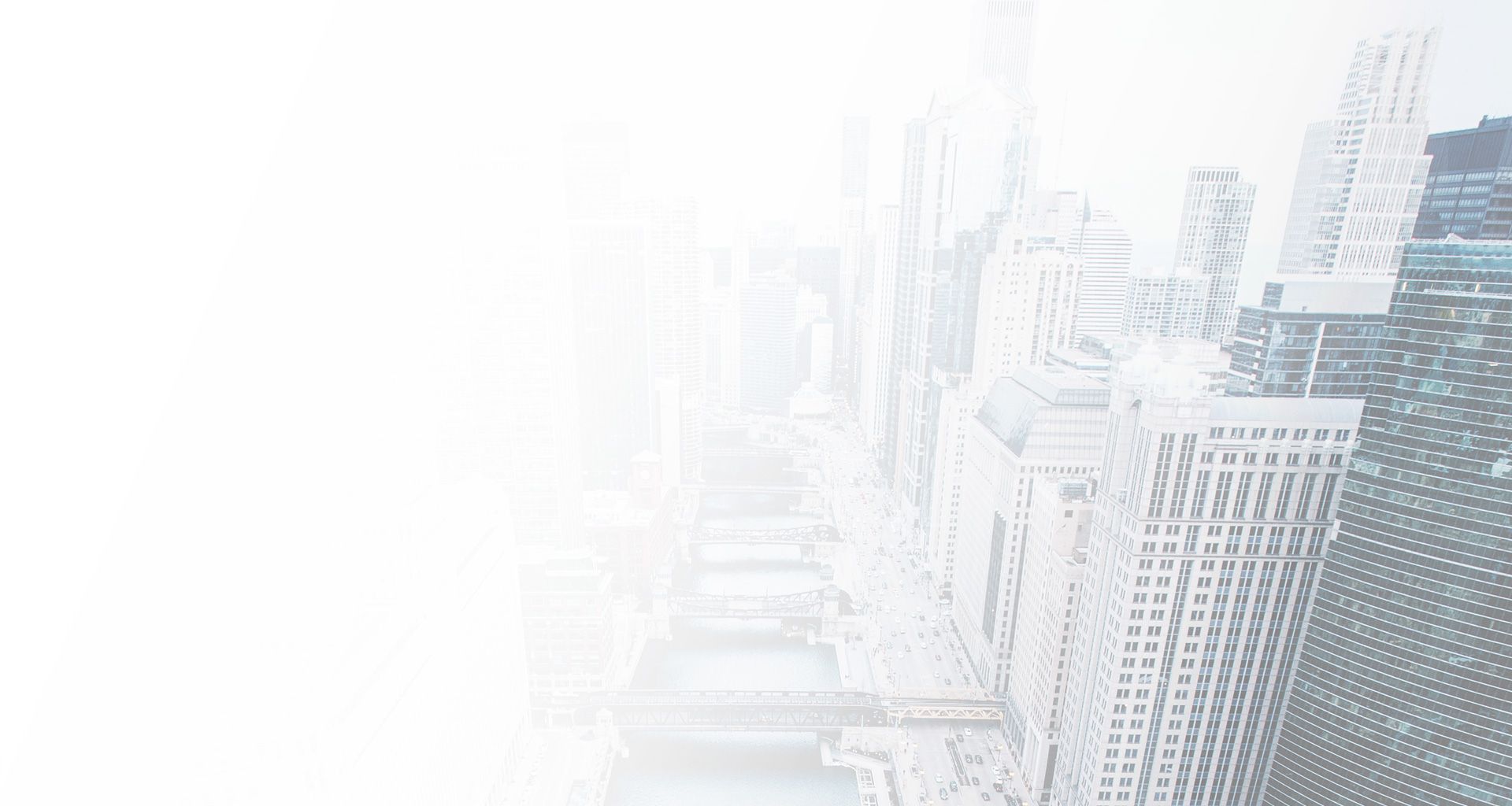 Concierge Healthcare Attorneys, LLC Evanston,  Office