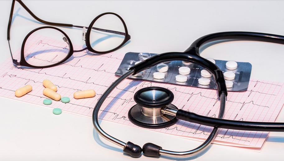 Garrison Law Group PLLC Asheboro,  Office