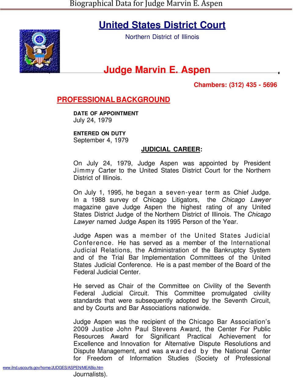 The Stein Law Firm, PLLC Concord,  Office