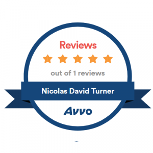 Turner Law, PC Saint George,  Office