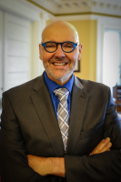 Westervelt, Johnson, Nicoll & Keller, LLC Macomb, IL Office