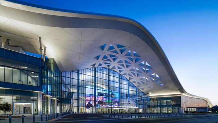 Goold Patterson Las Vegas, NV Office