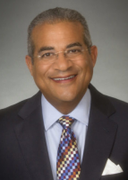 Gimmel, Weiman, Ersek, Blomberg & Lewis, PA Gaithersburg, MD Office