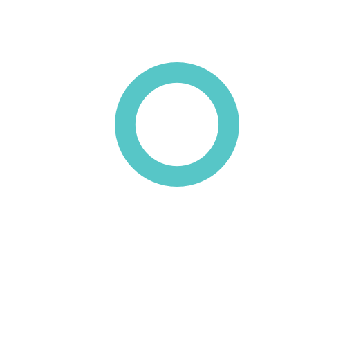 Barrett Kornitsky LLP Peabody, MA Office