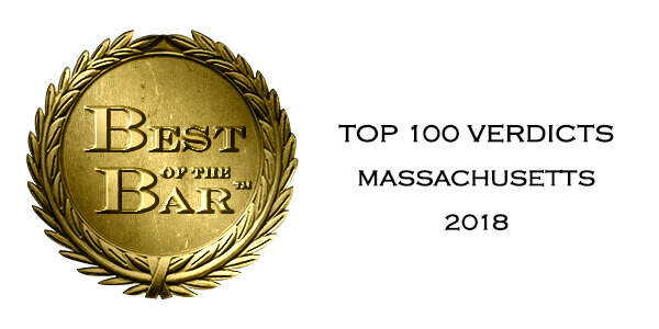 Fedele & Murray, P.C Norwood, MA Office