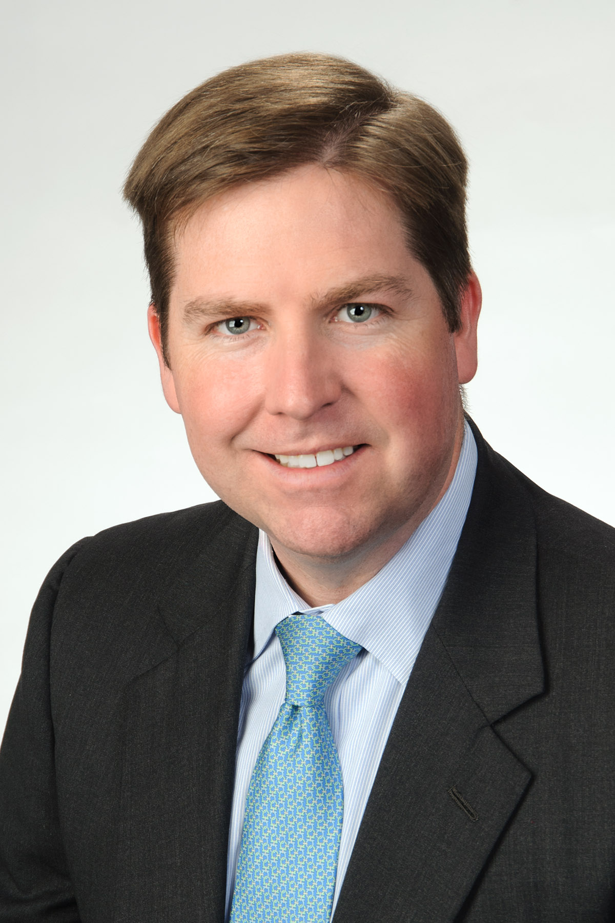 Stanton Law Atlanta,  Office