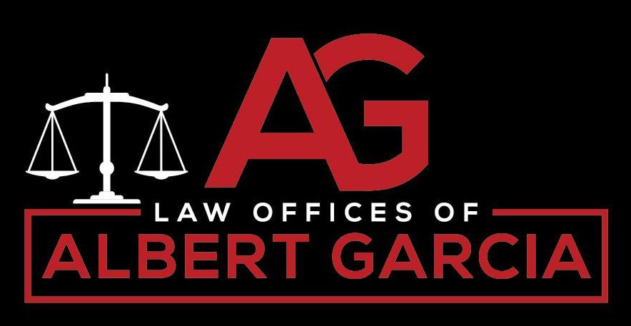 Law Offices of Albert Garcia Visalia,  Office