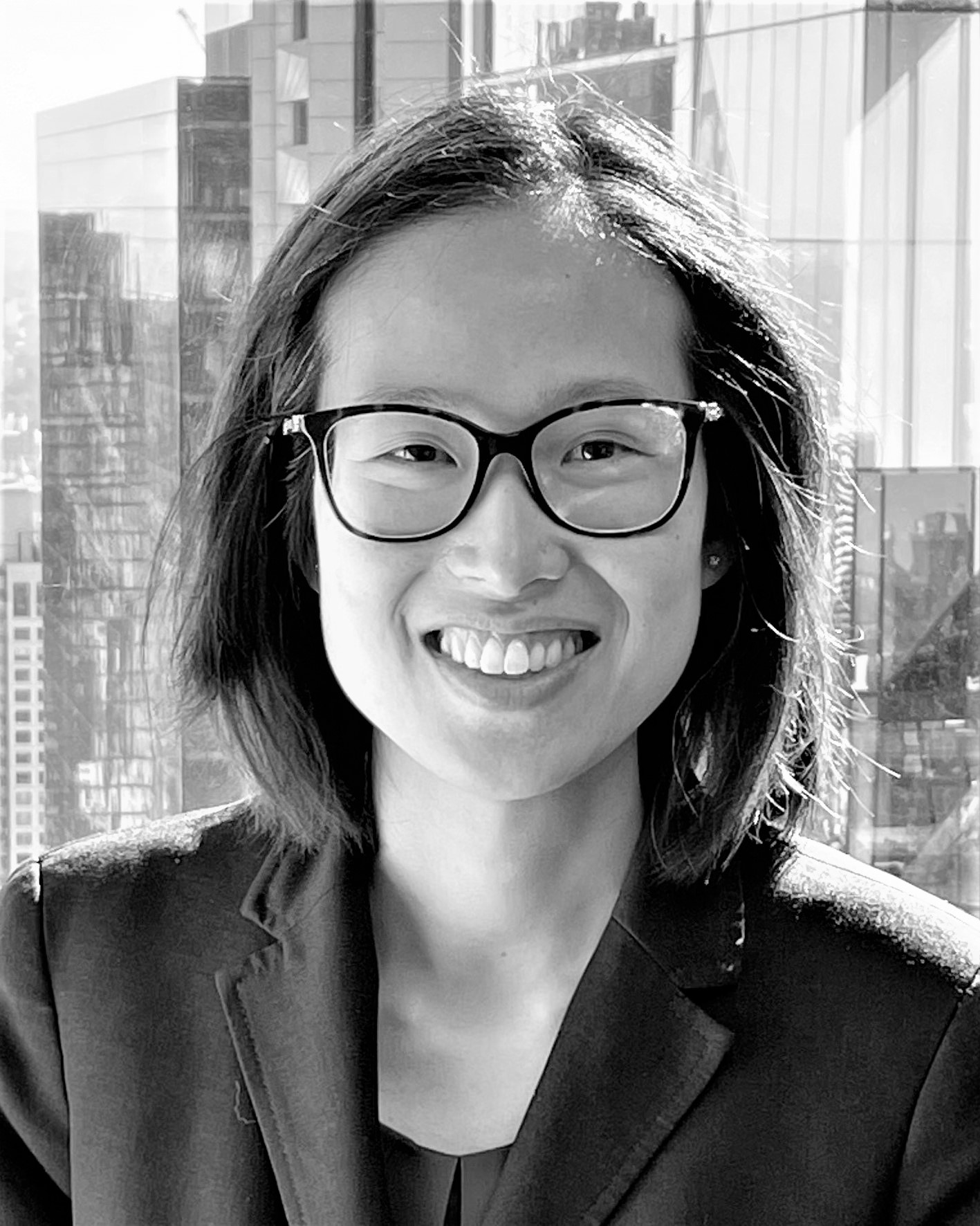 FPA Patent Attorneys Melbourne, Australia Office