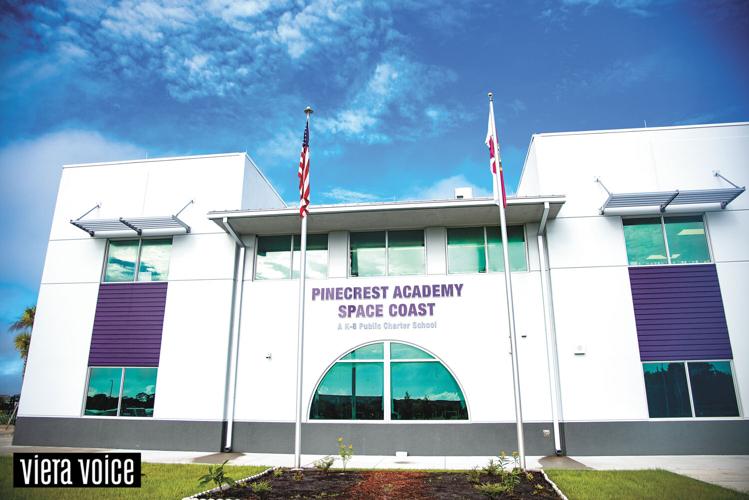 Allender & Allender Viera, FL Office