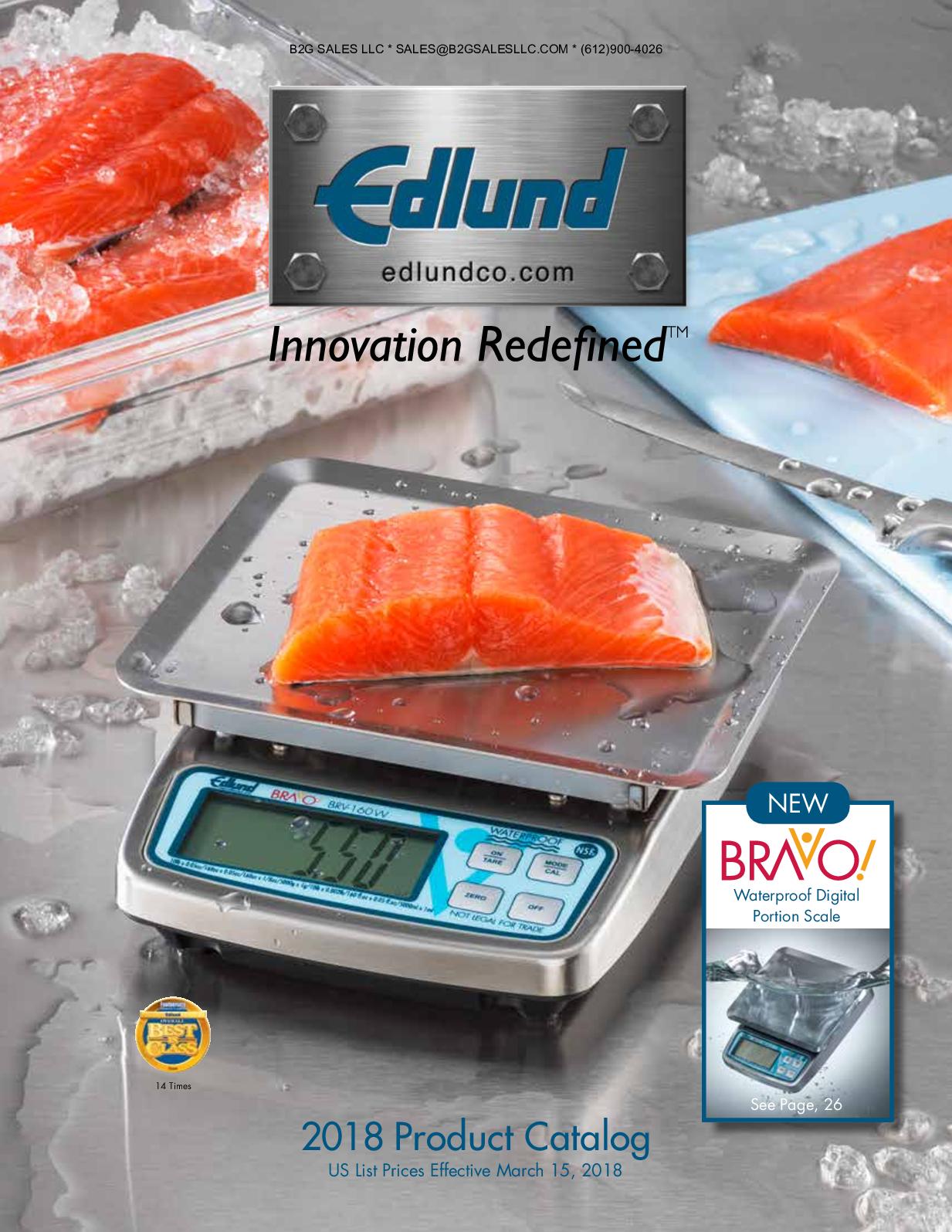 Swaden Resolution Services, LLC Edina, MN Office